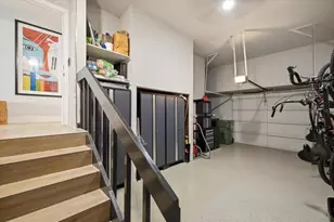 5103 S Jules Verne Ct, Tampa, FL 33611 - Photo 45