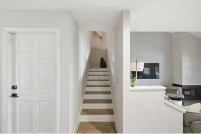 5103 S Jules Verne Court, Tampa, FL 33611 - Photo 27