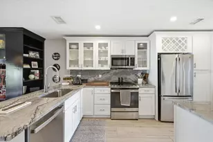 5103 S Jules Verne Ct, Tampa, FL 33611 - Photo 13