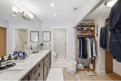 5103 S Jules Verne Court, Tampa, FL 33611 - Photo 31