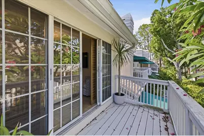 5103 S Jules Verne Court, Tampa, FL 33611 - Photo 37