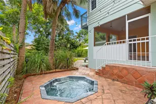 2217 Brevard Rd NE, Saint Petersburg, FL 33704 - Photo 43