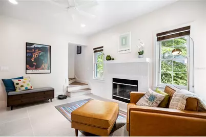 2217 Brevard Road NE, Saint Petersburg, FL 33704 - Photo 21