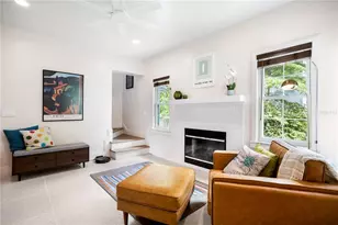 2217 Brevard Rd NE, Saint Petersburg, FL 33704 - Photo 21