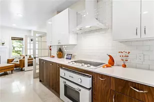 2217 Brevard Rd NE, Saint Petersburg, FL 33704 - Photo 17