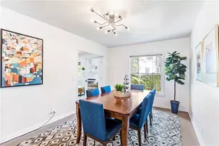 2217 Brevard Rd NE, Saint Petersburg, FL 33704 - Photo 13