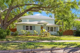 2217 Brevard Rd NE, Saint Petersburg, FL 33704 - Photo 53
