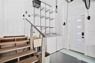 2217 Brevard Rd NE, Saint Petersburg, FL 33704 - Photo 41