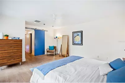 2217 Brevard Road NE, Saint Petersburg, FL 33704 - Photo 33