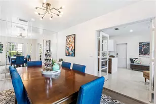 2217 Brevard Rd NE, Saint Petersburg, FL 33704 - Photo 7