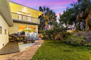 2217 Brevard Rd NE, Saint Petersburg, FL 33704 - Photo 63