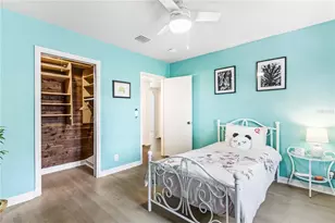 2217 Brevard Rd NE, Saint Petersburg, FL 33704 - Photo 25
