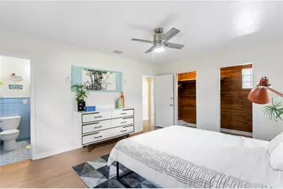 2217 Brevard Road NE, Saint Petersburg, FL 33704 - Photo 19