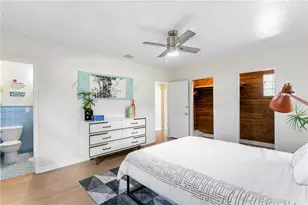 2217 Brevard Rd NE, Saint Petersburg, FL 33704 - Photo 19