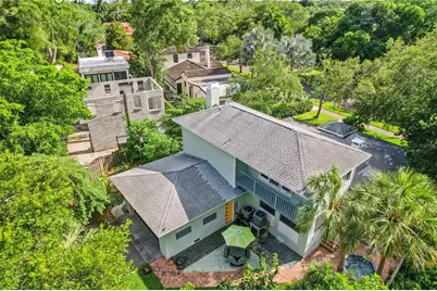2217 Brevard Road NE, Saint Petersburg, FL 33704 - Photo 59