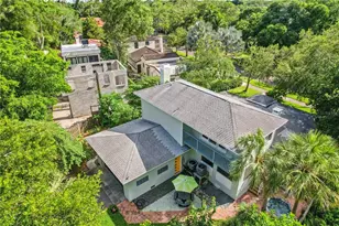 2217 Brevard Rd NE, Saint Petersburg, FL 33704 - Photo 59