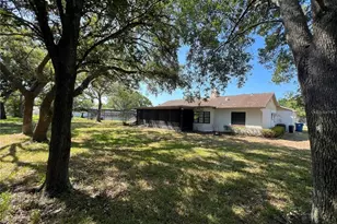 8205 Pagoda Dr, Spring Hill, FL 34606 - Photo 13