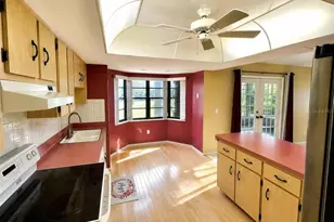 8205 Pagoda Dr, Spring Hill, FL 34606 - Photo 7