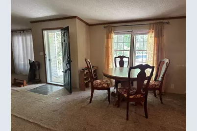 292 S Dew Plant Point, Crystal River, FL 34429 - Photo 5