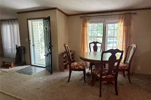 292 S Dew Plant Point, Crystal River, FL 34429 - Photo 5