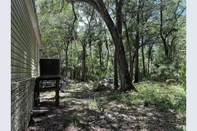 292 S Dew Plant Point, Crystal River, FL 34429 - Photo 29