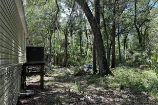 292 S Dew Plant Point, Crystal River, FL 34429 - Photo 29