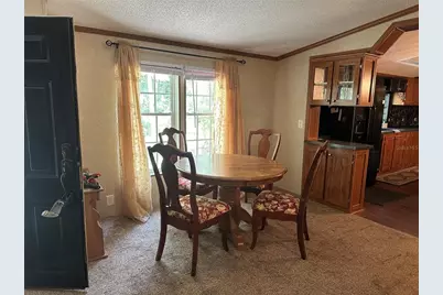 292 S Dew Plant Point, Crystal River, FL 34429 - Photo 7