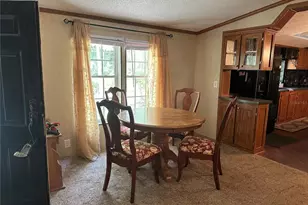 292 S Dew Plant Point, Crystal River, FL 34429 - Photo 7
