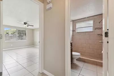 7437 Carmel Avenue, New Port Richey, FL 34655 - Photo 7
