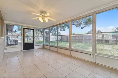 7437 Carmel Avenue, New Port Richey, FL 34655 - Photo 11