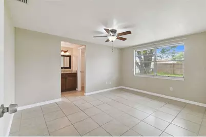 7437 Carmel Avenue, New Port Richey, FL 34655 - Photo 13