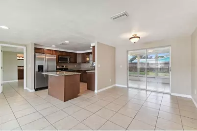 7437 Carmel Avenue, New Port Richey, FL 34655 - Photo 5