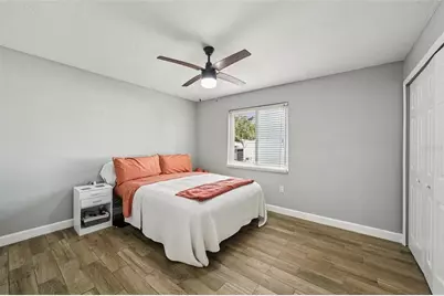 6010 Bayou Grande Boulevard NE, Saint Petersburg, FL 33703 - Photo 31