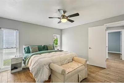 6010 Bayou Grande Boulevard NE, Saint Petersburg, FL 33703 - Photo 35