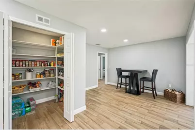 6010 Bayou Grande Boulevard NE, Saint Petersburg, FL 33703 - Photo 19