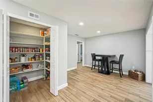 6010 Bayou Grande Blvd NE, Saint Petersburg, FL 33703 - Photo 19