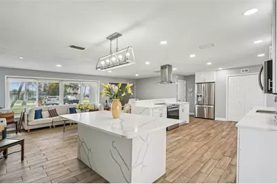 6010 Bayou Grande Boulevard NE, Saint Petersburg, FL 33703 - Photo 15