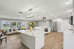 6010 Bayou Grande Blvd NE, Saint Petersburg, FL 33703 - Photo 15