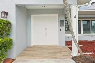 6010 Bayou Grande Blvd NE, Saint Petersburg, FL 33703 - Photo 3