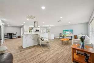 6010 Bayou Grande Blvd NE, Saint Petersburg, FL 33703 - Photo 11