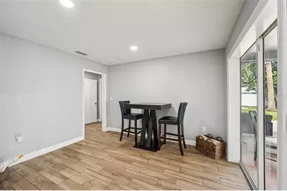 6010 Bayou Grande Boulevard NE, Saint Petersburg, FL 33703 - Photo 13