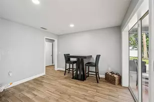 6010 Bayou Grande Blvd NE, Saint Petersburg, FL 33703 - Photo 13