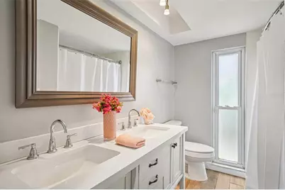 6010 Bayou Grande Boulevard NE, Saint Petersburg, FL 33703 - Photo 39