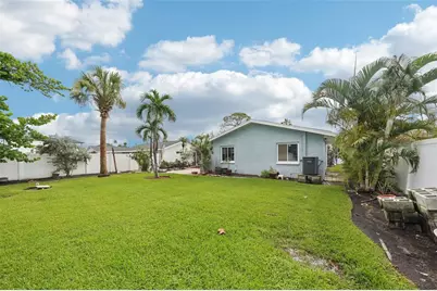 6010 Bayou Grande Boulevard NE, Saint Petersburg, FL 33703 - Photo 47