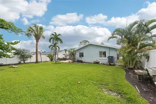 6010 Bayou Grande Blvd NE, Saint Petersburg, FL 33703 - Photo 47