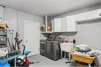 6010 Bayou Grande Boulevard NE, Saint Petersburg, FL 33703 - Photo 43
