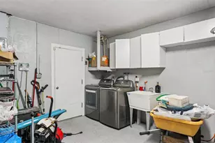 6010 Bayou Grande Blvd NE, Saint Petersburg, FL 33703 - Photo 43