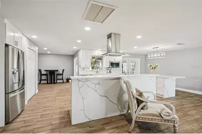 6010 Bayou Grande Boulevard NE, Saint Petersburg, FL 33703 - Photo 21