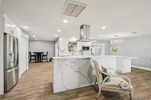 6010 Bayou Grande Blvd NE, Saint Petersburg, FL 33703 - Photo 21