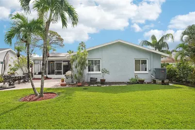 6010 Bayou Grande Boulevard NE, Saint Petersburg, FL 33703 - Photo 51